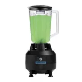 Hamilton Beach Bar Blender HBB908 - 3