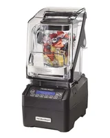 Hamilton Beach Eclipse Blender -  HBH755 CE - 2