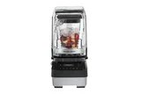 Hamilton Beach Quantum Blender - HBH950 CE - 2