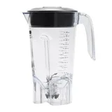 Hamilton Beach Rio 1,25 Lt. Hazne 6126-250-CE - 2