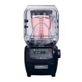 Hamilton Beach Summit Blender - HBH850 CE - 2