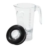 Hamilton Beach Tango 1,4 Lt. Hazne 6126-450-CE - 2