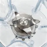 Hamilton Beach Tango 1,4 Lt. Hazne 6126-450-CE - 3