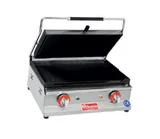 Himaksan 12 Dilim Tost Makinesi Elektrikli HMK-TSE 12 - 2