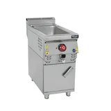 Himaksan Dolaplı Benmari Elektrikli 80x90x85 cm HMK-DBE 898 - 2