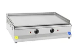 Himaksan Pleyt Izgara 70 Cm Lik Elektrikli 70X47X20 Cm HMK-PIE 70 - 2