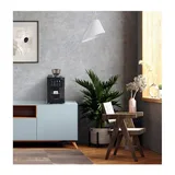 HLF 1700 Süper Otomatik Espresso Kahve Makinesi - 3