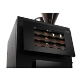 HLF 3700 Süper Otomatik Espresso Kahve Makinesi - 3