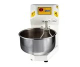 Hnc 10 Kg Hamur Yoğurma Makinesi 220 V HHY-10M - 2