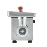 Hnc 12 No Kıyma Makinesi 380 V EK-12T - 2
