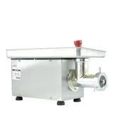 Hnc 12 No Kıyma Makinesi Komple Paslanmaz 220 V EK-12MP - 2