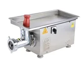 Hnc Kıyma Makinesi 12 No 220 V EK-12M - 2