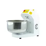 Hnc 15 Kg Hamur Yoğurma Makinesi Çift Devirli 380 V HHY-15TC - 2