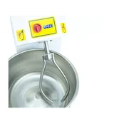 Hnc 15 Kg Hamur Yoğurma Makinesi 380 V HHY-15T - 2