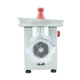 Hnc 22 No Kıyma Makinesi 220 V EK-22M - 2