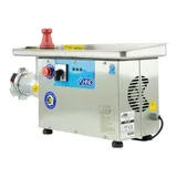 Hnc 22 No Soğutuculu Kıyma Makinesi 380 V EK-22ST - 2