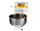 Hnc 15 Kg Hamur Yoğurma Makinesi 220 V HHY-15M - 2