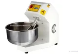 Hnc 15 Kg Hamur Yoğurma Makinesi 220 V HHY-15M - 4