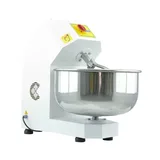Hnc 30 Kg Hamur Yoğurma Makinesi 380 V HHY-25T - 2