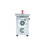 Hnc 32 No Soğutuculu Kıyma Makinesi 220 V EK-32SM - 3