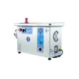 Hnc 32 No Soğutuculu Kıyma Makinesi 380 V EK-32ST - 2