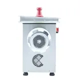 Hnc 32 No Soğutuculu Kıyma Makinesi Komple Paslanmaz 380 V EK-32STP - 3