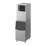 Hoshizaki IM240A.NEH Küp Buz Makinesi 210 Kg Kapasiteli  9805.IM240A.NEH - 2