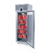 Iceınox 610 Lt Kapasiteli Dry Aged Buzdolabı DAG 610 B - 2