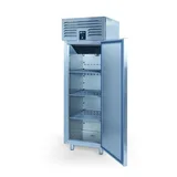 İceinox Dik Tip Derin Dondurucu Tek Kapılı VTS 610 N CR - 2