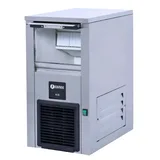 Iceinox Küp Buz Makinesi 35 Kg ICE 35 - 2