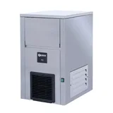 İceinox Küp Buz Makinesi 50 Kg ICE 50 - 2