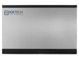 Icetech Kar Buz Makinesi 220 Kg/Gün FD-215 - 2