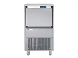 Icetech Kar Buz Makinesi 85 Kg/Gün CD-90 - 2