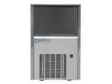 Icetech Küp Buz Makinesi 42 Kg/Gün SS-45 - 2
