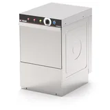 İnoksan Bardak Yıkama Makinesi BYM042S - 3