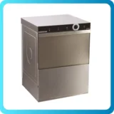 İnoksan Bulaşık Makinesi Set Altı 500 Tabak/Saat BYM052ST - 2