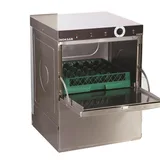İnoksan Bulaşık Makinesi Set Altı 500 Tabak/Saat BYM052ST - 3