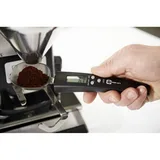 Joe Frex Hassas Dijital Tartı XSW  300g - 2