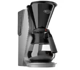 Bravilor Bonamat Junior Filtre Kahve Makinesi 1,3 litre - 2