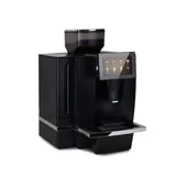 Kalerm Espresso Kahve Makinesi Full Otomatik K95L - 2
