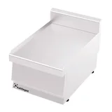 Kalitegaz Ara Tezgah Set Üstü 60x60x29 cm N6060 - 2
