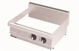 Kalitegaz Elektrikli Düz Pleyt Izgara Krom Kaplı 90x70x29 cm GF9070EC - 2