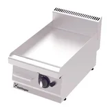 Kalitegaz Gazlı Düz Pleyt Izgara 90x70x29 Cm GF9070G Rinnova - 2