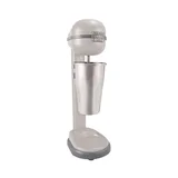 Kalko 2 Hızlı Bar Mikseri KDM450 - 2