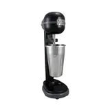 Kalko 2 Hızlı Bar Mikseri KDM450 - 3