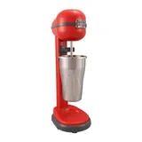 Kalko 2 Hızlı Bar Mikseri KDM450 - 4