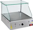 CSA Elektrikli Set Üstü Böreklik 80x60x55 cm KRCS.SUBE.860 - 2