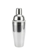 Kariyermutfak 7 Parça Kokteyl Shaker Seti KARİYER-SHAKER - 2