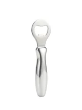 Kariyermutfak 7 Parça Kokteyl Shaker Seti KARİYER-SHAKER - 3