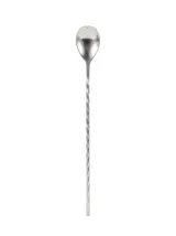 Kariyermutfak 7 Parça Kokteyl Shaker Seti KARİYER-SHAKER - 4